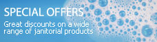Special Offers - click here to view