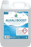 Alkali Boost - Super Concentrate Alkaline Boosting Agent