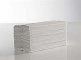 C-Fold Premium White Hand Towel x 2400 2 Ply