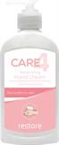 CARE 4 - Replenishing Cream 