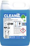 CLEANIT Fragrant Multi Surface Cleaner