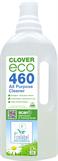 Clover eco 460 - All purpose Cleaner 