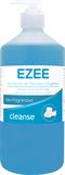 EZEE - Skin Cleaner for Painters and Engineers 