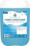FABRIC CONDITIONER Liquid Fabric Conditioner