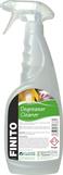 FINITO Degreaser Cleaner