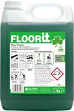 FLOORIT Floor Cleaner