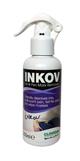 INKOV Ink and Pen Remover