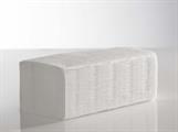 Interfold Premium White Hand Towel x 3200 2 Ply