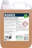 KODEX Combi Oven Detergent
