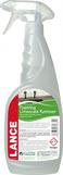 LANCE Foaming Limescale Remover