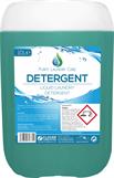 LAUNDRY DETERGENT Liquid Laundry Detergent