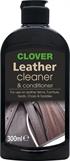 LEATHER CLEANER Cleaner for Leather Items