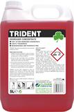 Trident - Fast Acting Degreaser Concentrate 
