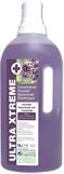 ULTRA XTREME - Concentrated Virucidal/Bactericidal Disinfectant