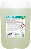 Zi-GEST Enzyme Drain Maintainer